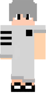 12345