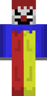 Dexciarz1337