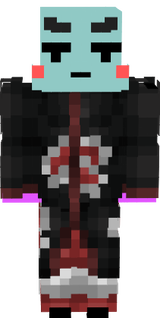 RedGrappler