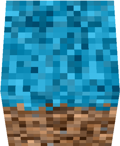 Preview of texture: Aether_grass_block
