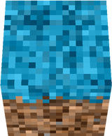 Aether_grass_block