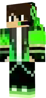 Slavik