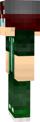 AAAA