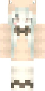 my-sukin