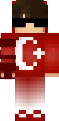 Preview of texture: dw