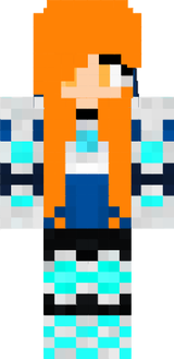 Carly Robot