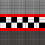 Fnaf 1 walls