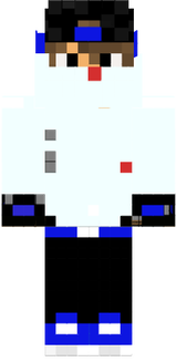 Mine