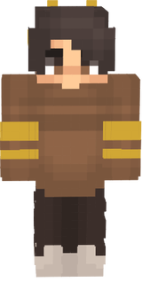 Nasyio