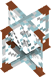 glass