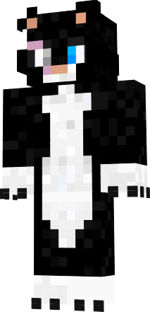 Preview of texture: RataPack06