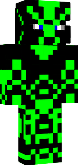 lumino