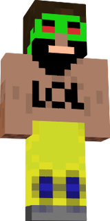 mr.lavalava