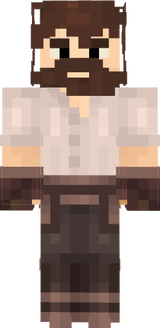 SES
