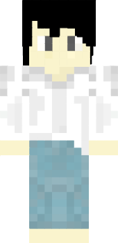 Preview of texture: L 