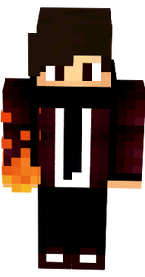 MrGrate