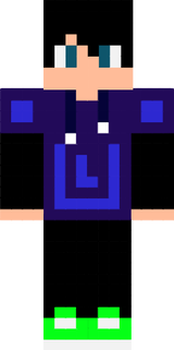 DanielGL