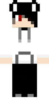 HNLL
