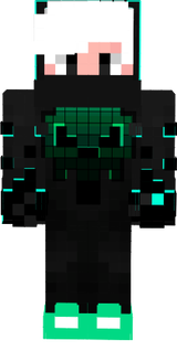 es