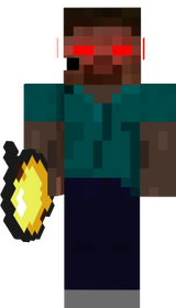 Metal Zombie