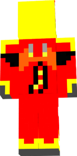 Gabrielmon17