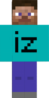 izzetaga1