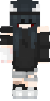 mandake0