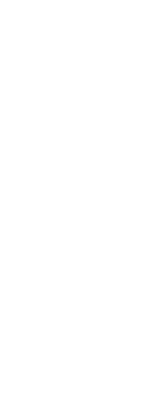 しっろ