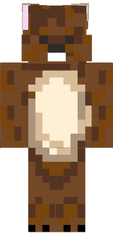 Baxiu