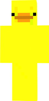 ytka