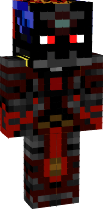 Jakob´s skin