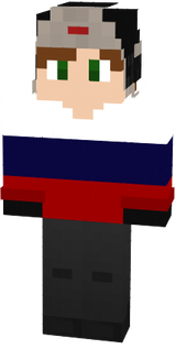 drfdf<