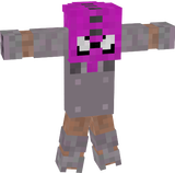 fe