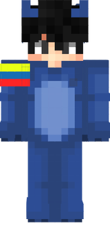 santi
