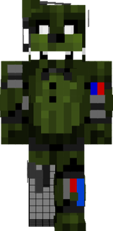 hghctyh
