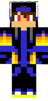 Haly