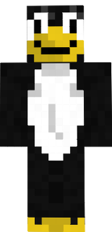 xxxxxxxxx
