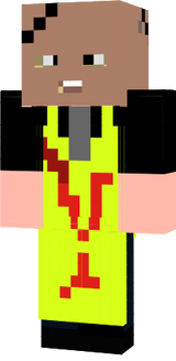 new new leatherface
