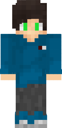 Preview of texture: pouu