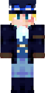 sabo