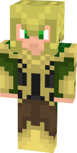 Loki