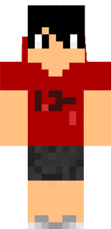 Nicolas