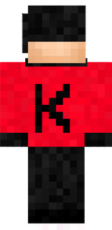 fa