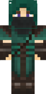 Rogue