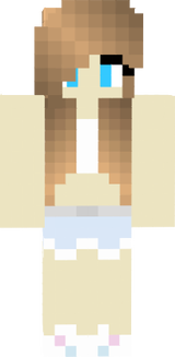 11a