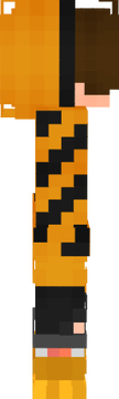 MAX1104
