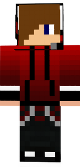 диджей