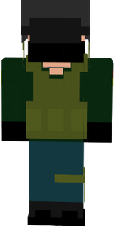 Jager
