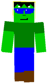 439