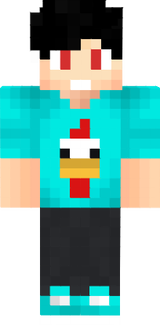 lascalon
